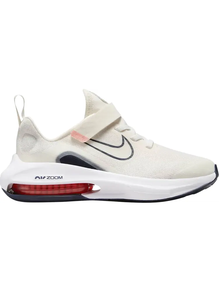Кроссовки Air Zoom Arcadia 2 PS 'Phantom Dark Obsidian' — изображение 1 из 1, белый