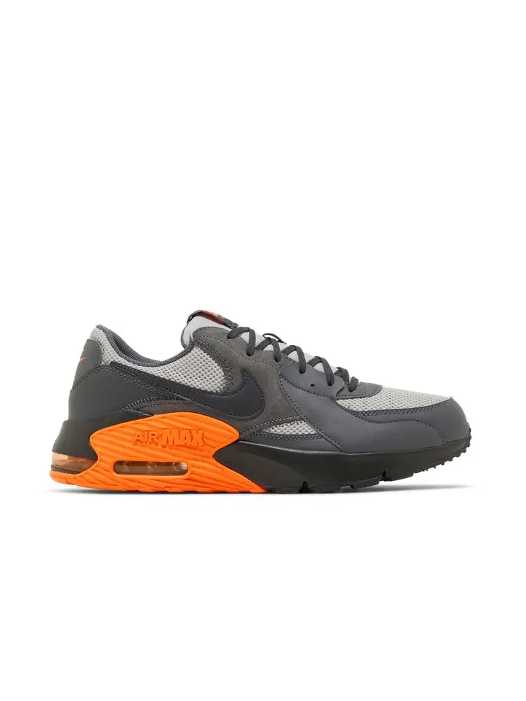 Кроссовки Air Max Excee 'Iron Grey' — изображение 1 из 8, серый
