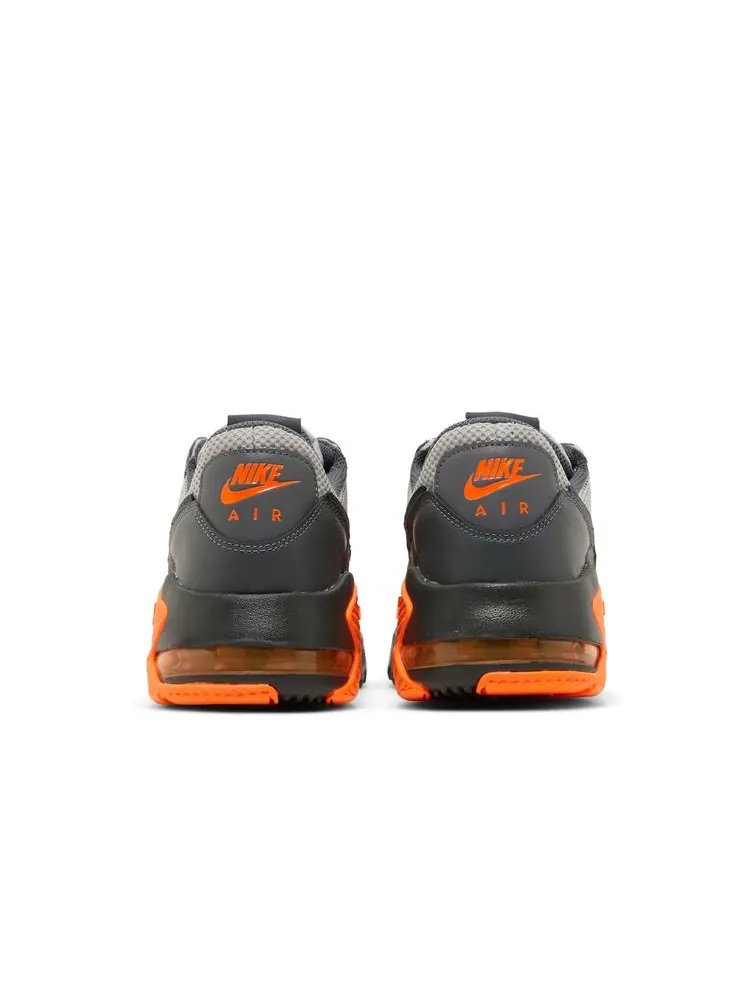 Кроссовки Air Max Excee 'Iron Grey' — изображение 6 из 8, серый