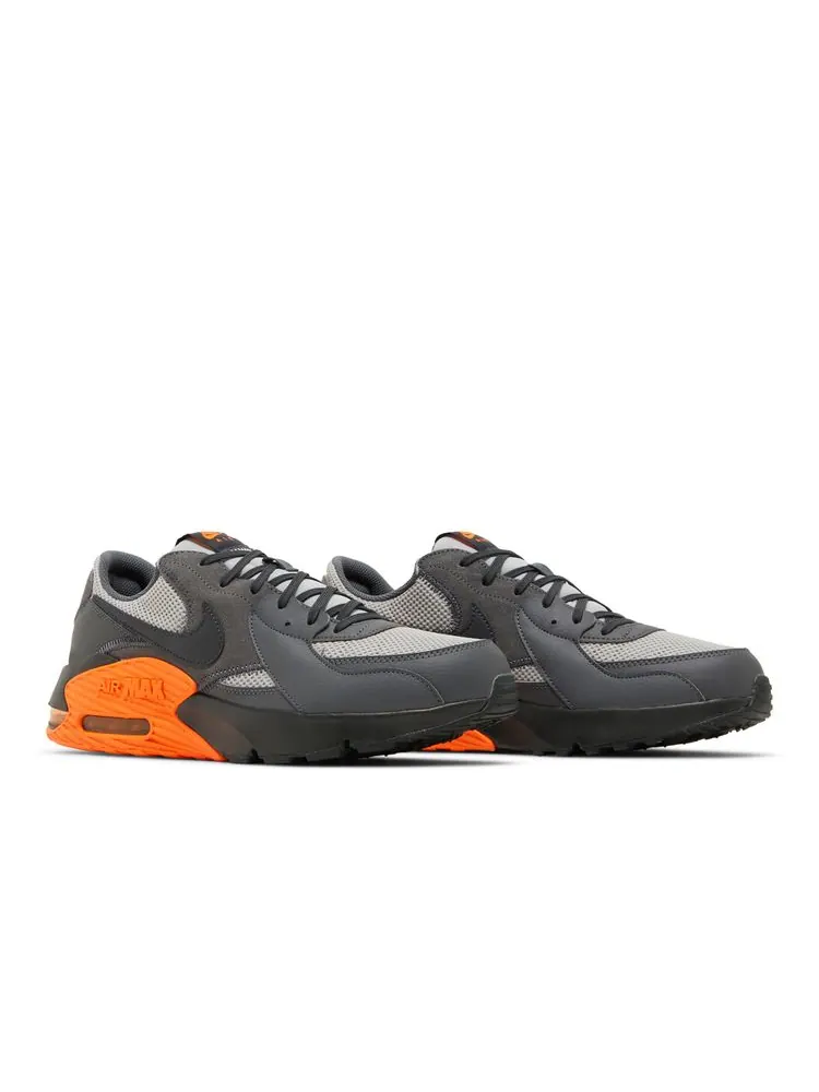 Кроссовки Air Max Excee 'Iron Grey' — изображение 8 из 8, серый