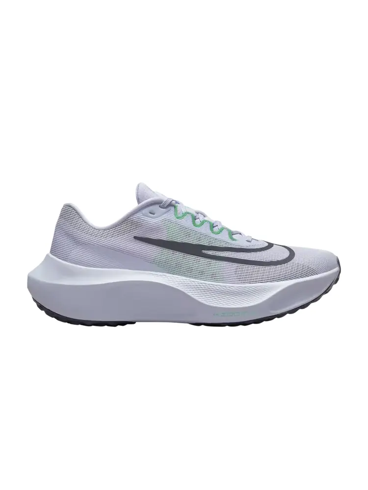 Кроссовки Zoom Fly 5 — изображение 1 из 1, фиолетовый