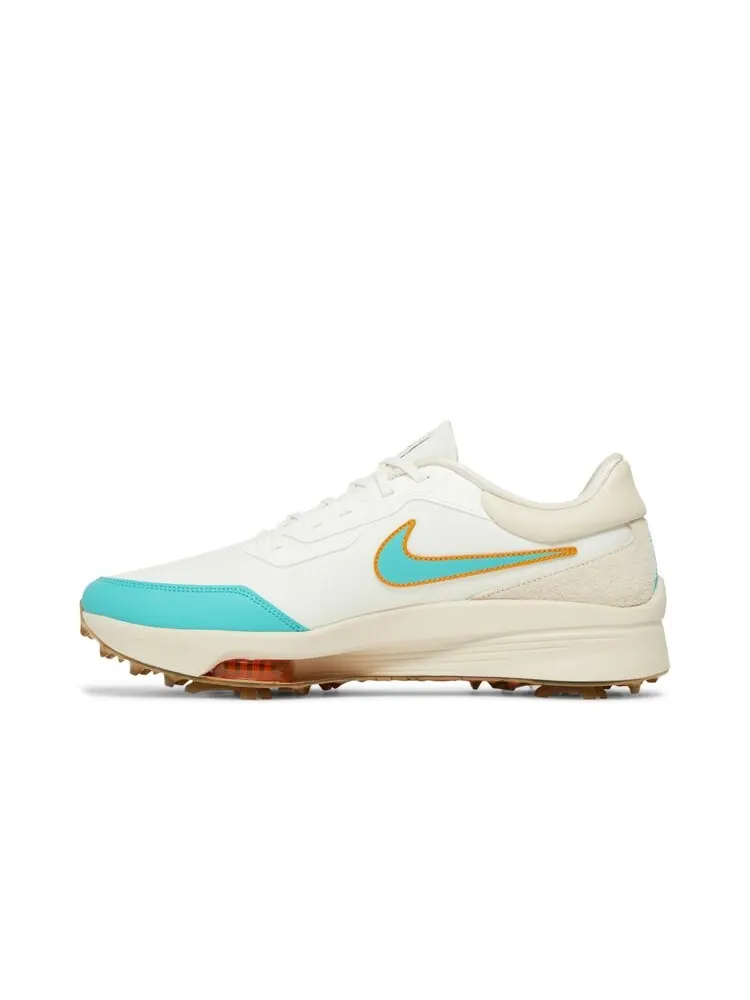 Кроссовки Nike Air Zoom Infinity Tour NEXT% NRG — изображение 3 из 4, белый