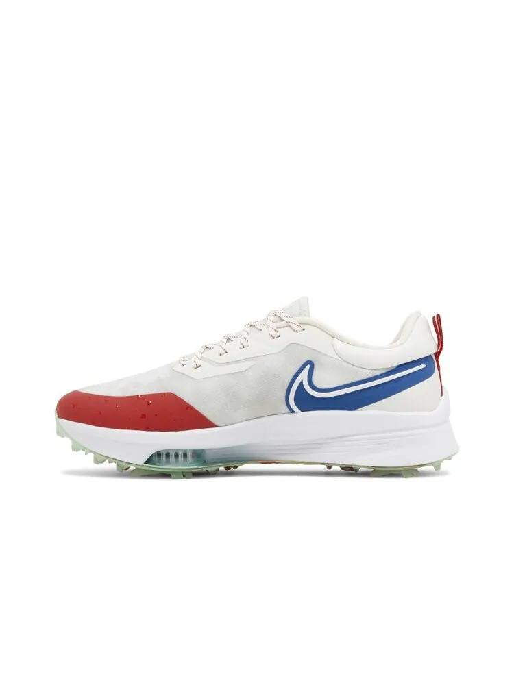 Кроссовки Nike Wmns Air Zoom Infinity Tour NEXT% NRG — изображение 3 из 4, белый