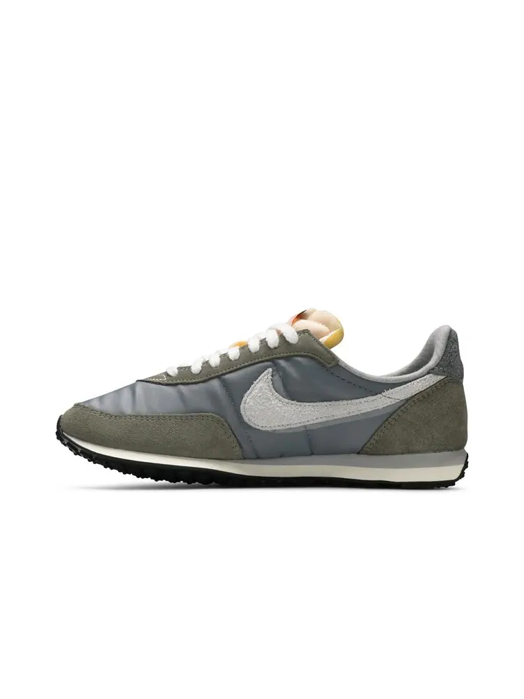 Кроссовки Waffle Trainer 2 SE 'Mountain White' — изображение 3 из 8, белый