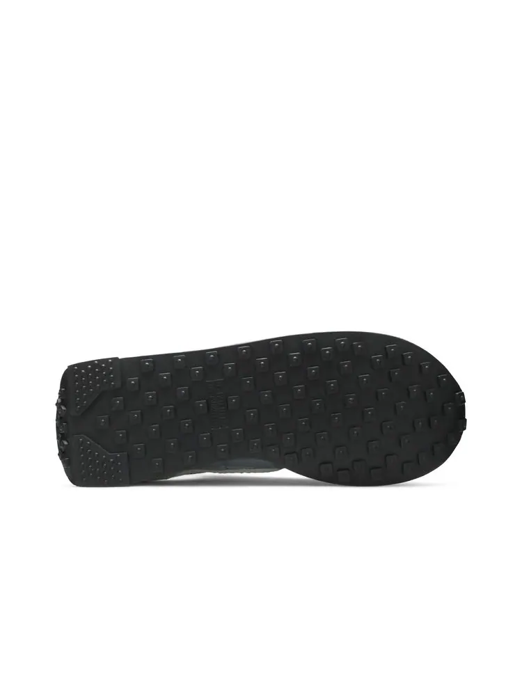 Кроссовки Waffle Trainer 2 SE 'Mountain White' — изображение 4 из 8, белый