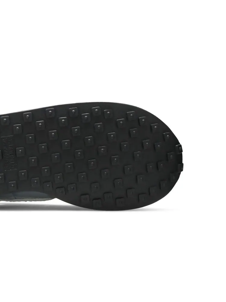 Кроссовки Waffle Trainer 2 SE 'Mountain White' — изображение 5 из 8, белый