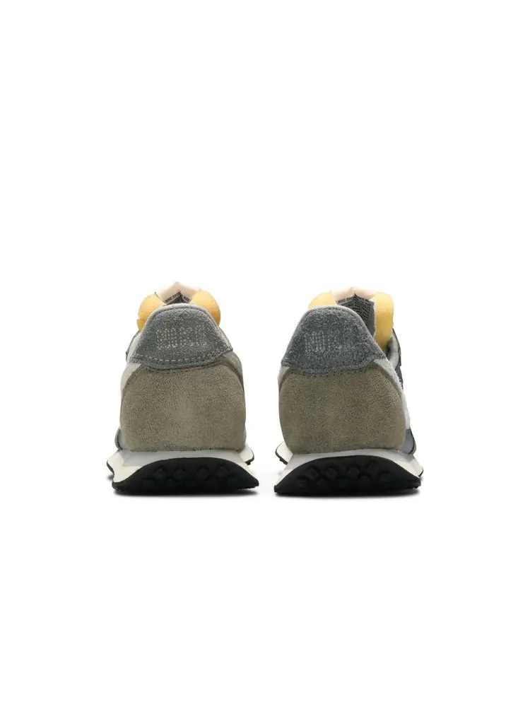 Кроссовки Waffle Trainer 2 SE 'Mountain White' — изображение 6 из 8, белый