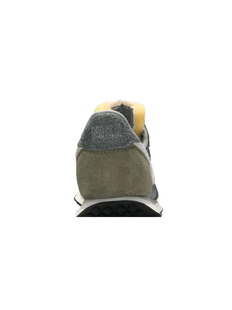 Кроссовки Waffle Trainer 2 SE 'Mountain White' — изображение 7 из 8, белый