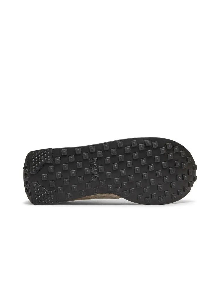 Кроссовки Nike Wmns Waffle Trainer 2 SE 'Desert Sand' — изображение 5 из 9, песочный
