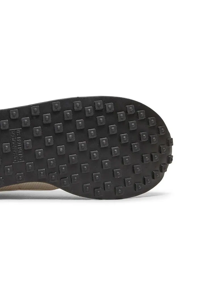 Кроссовки Nike Wmns Waffle Trainer 2 SE 'Desert Sand' — изображение 6 из 9, песочный