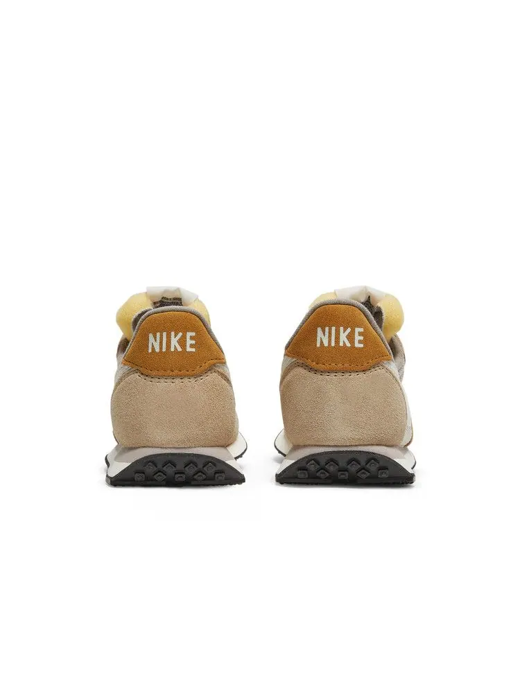 Кроссовки Nike Wmns Waffle Trainer 2 SE 'Desert Sand' — изображение 7 из 9, песочный
