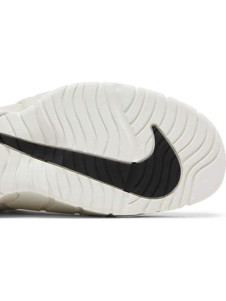 Кроссовки Nike Social Status x Air Max Penny 1 'Recess - Desert Sand' — изображение 5 из 9, загар