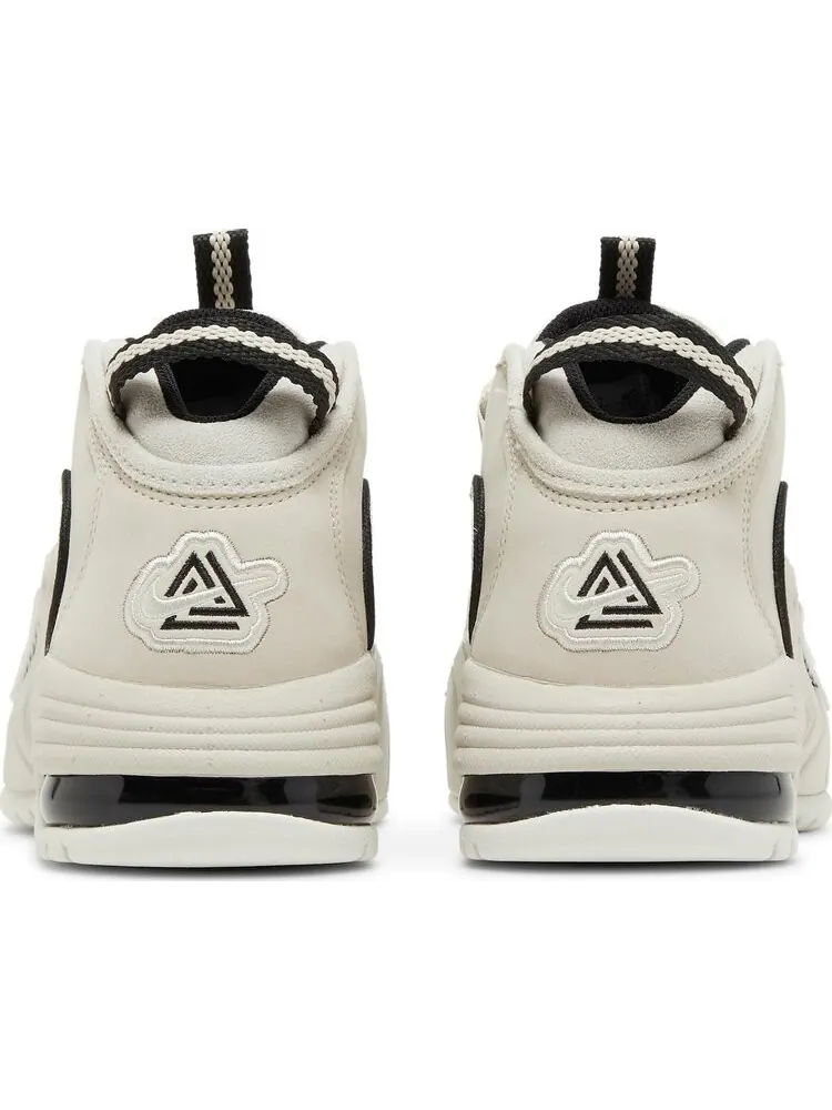 Кроссовки Nike Social Status x Air Max Penny 1 'Recess - Desert Sand' — изображение 6 из 9, загар