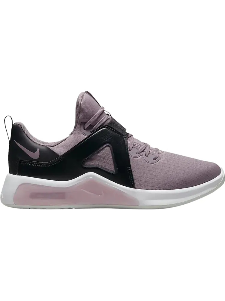 Кроссовки Nike Wmns Air Max Bella TR 5 'Plum Fog' — изображение 1 из 1, фиолетовый