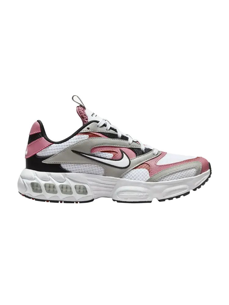 Кроссовки Nike Wmns Zoom Air Fire — изображение 1 из 1, белый