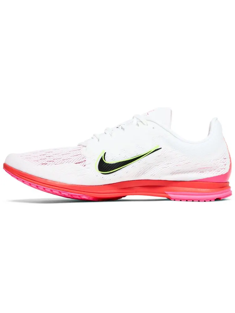 Кроссовки Nike Air Zoom Streak LT 4 'Rawdacious' — изображение 3 из 8, белый