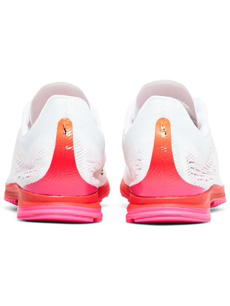 Кроссовки Nike Air Zoom Streak LT 4 'Rawdacious' — изображение 6 из 8, белый