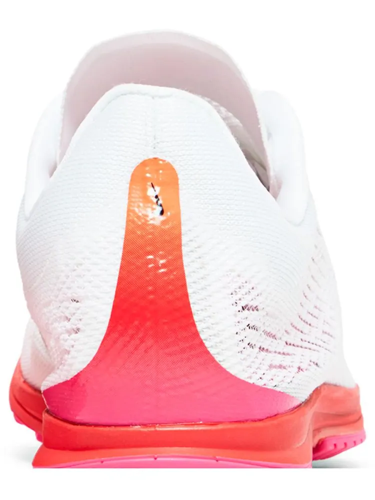 Кроссовки Nike Air Zoom Streak LT 4 'Rawdacious' — изображение 7 из 8, белый