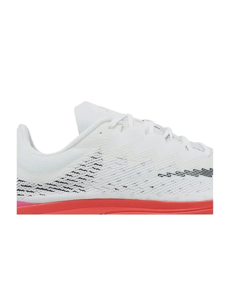 Кроссовки Nike Spike Flat — изображение 2 из 4, белый