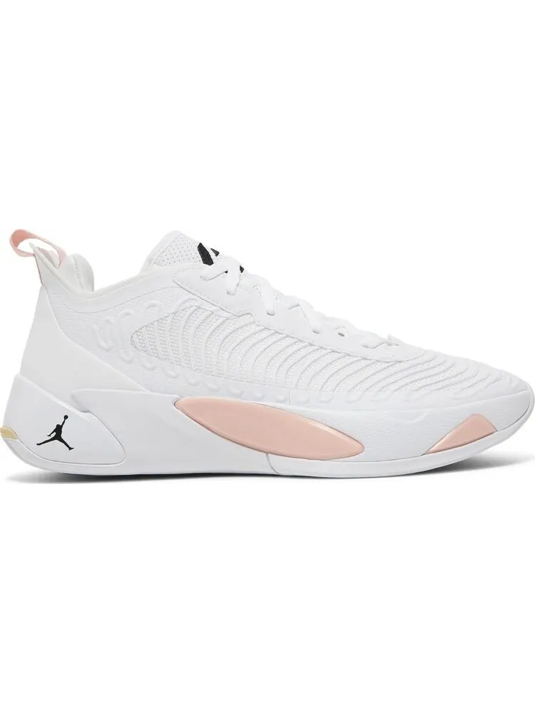 Кроссовки Jordan Luka 1 'My Dawgs' — изображение 1 из 4, белый