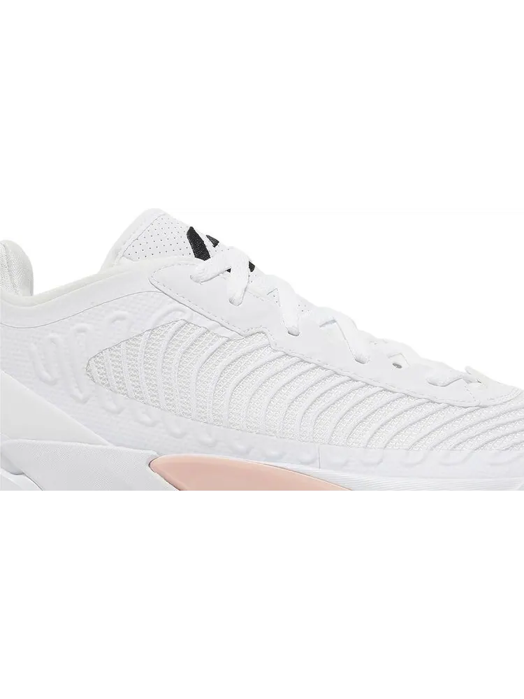 Кроссовки Jordan Luka 1 'My Dawgs' — изображение 2 из 4, белый