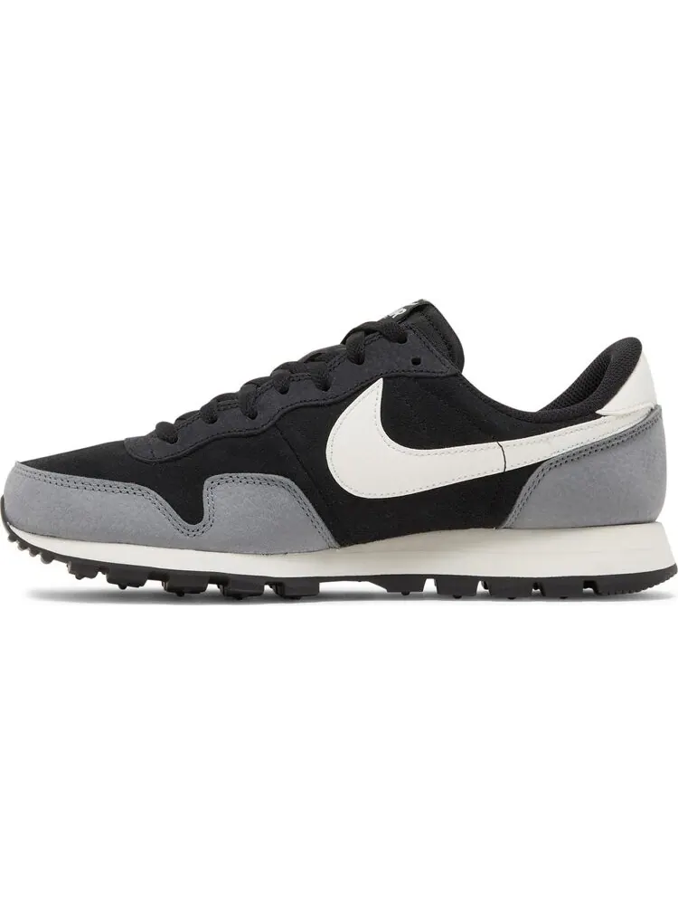 Кроссовки Nike Air Pegasus 83 'Black Cool Grey' — изображение 3 из 8, черный
