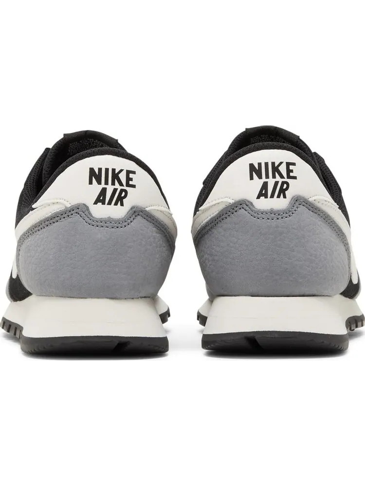 Кроссовки Nike Air Pegasus 83 'Black Cool Grey' — изображение 6 из 8, черный