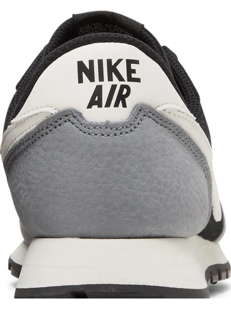 Кроссовки Nike Air Pegasus 83 'Black Cool Grey' — изображение 7 из 8, черный