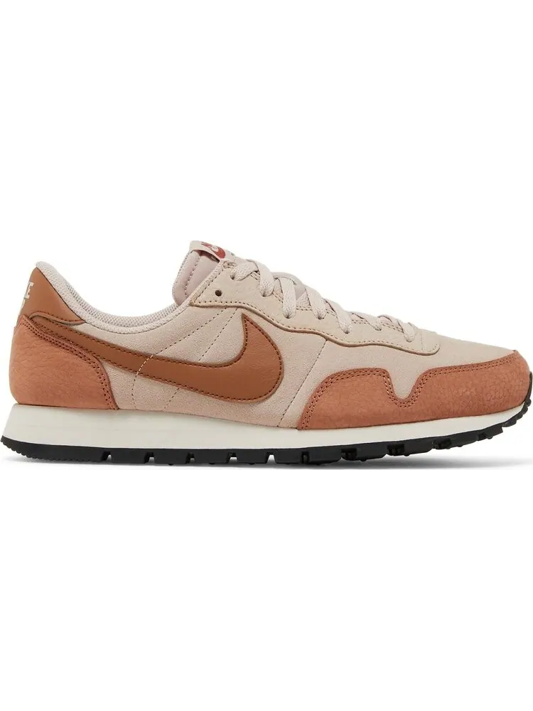 Кроссовки Nike Air Pegasus 83 'Mineral Clay' — изображение 1 из 8, бежевый
