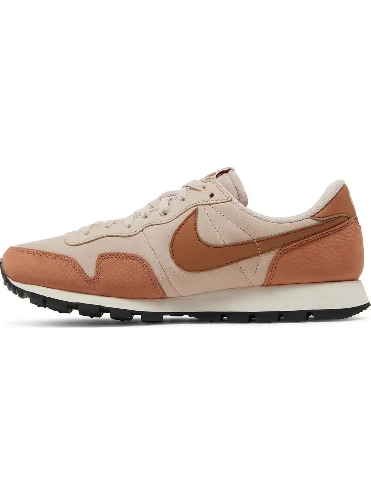 Кроссовки Nike Air Pegasus 83 'Mineral Clay' — изображение 3 из 8, бежевый