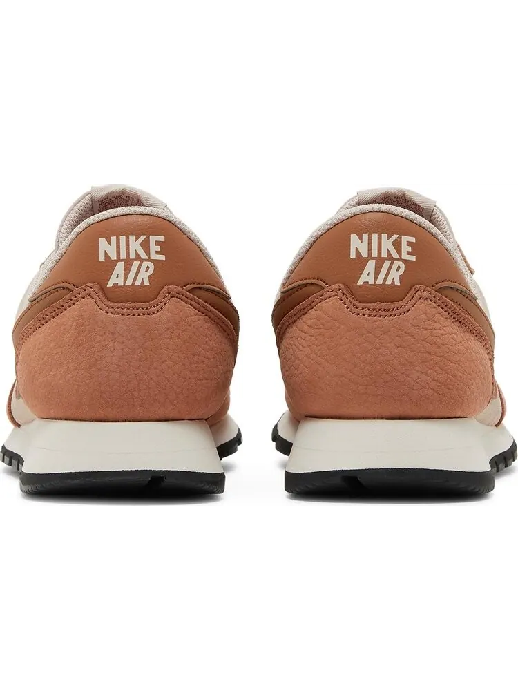 Кроссовки Nike Air Pegasus 83 'Mineral Clay' — изображение 6 из 8, бежевый
