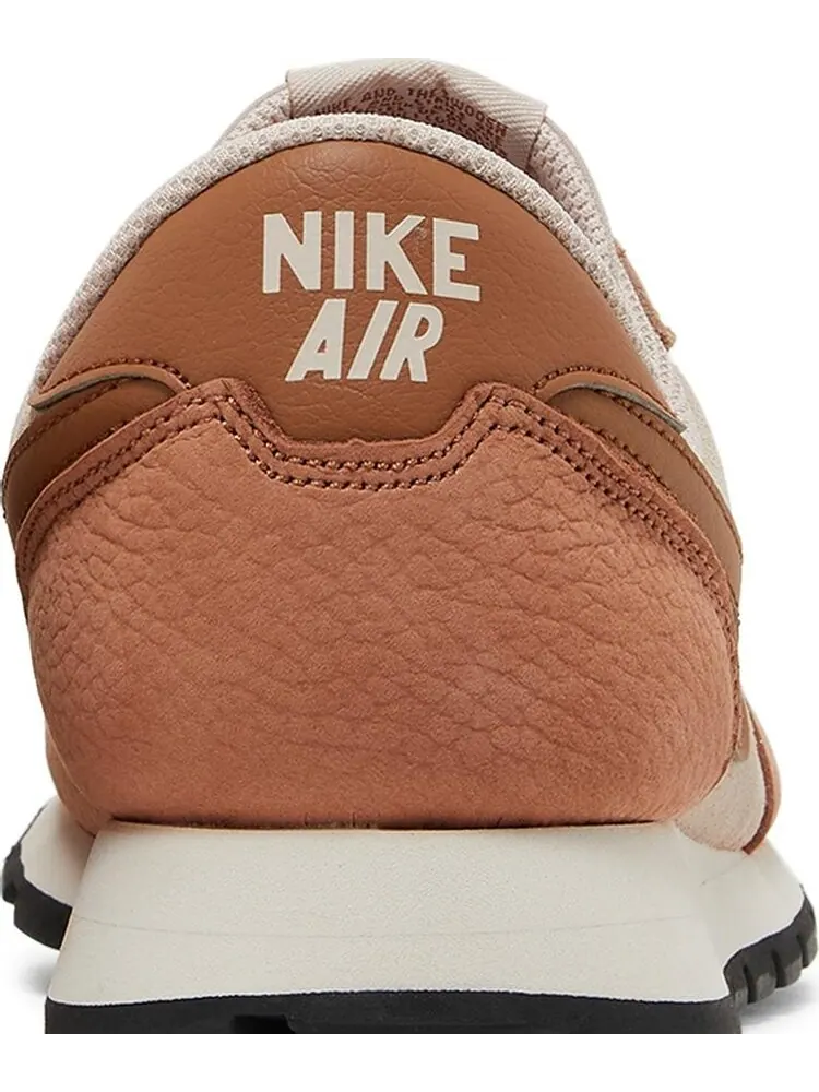 Кроссовки Nike Air Pegasus 83 'Mineral Clay' — изображение 7 из 8, бежевый