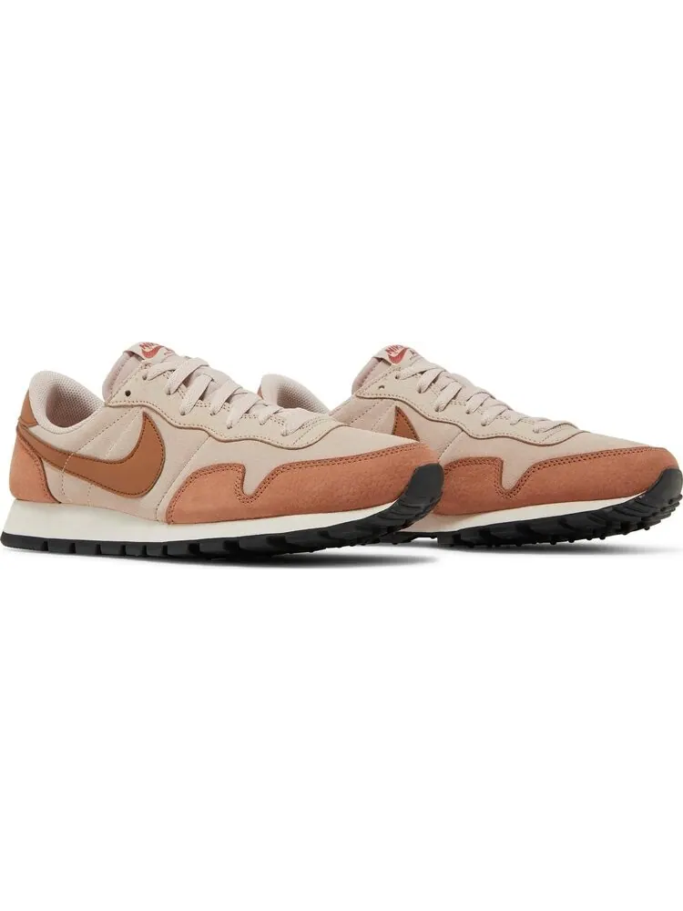 Кроссовки Nike Air Pegasus 83 'Mineral Clay' — изображение 8 из 8, бежевый