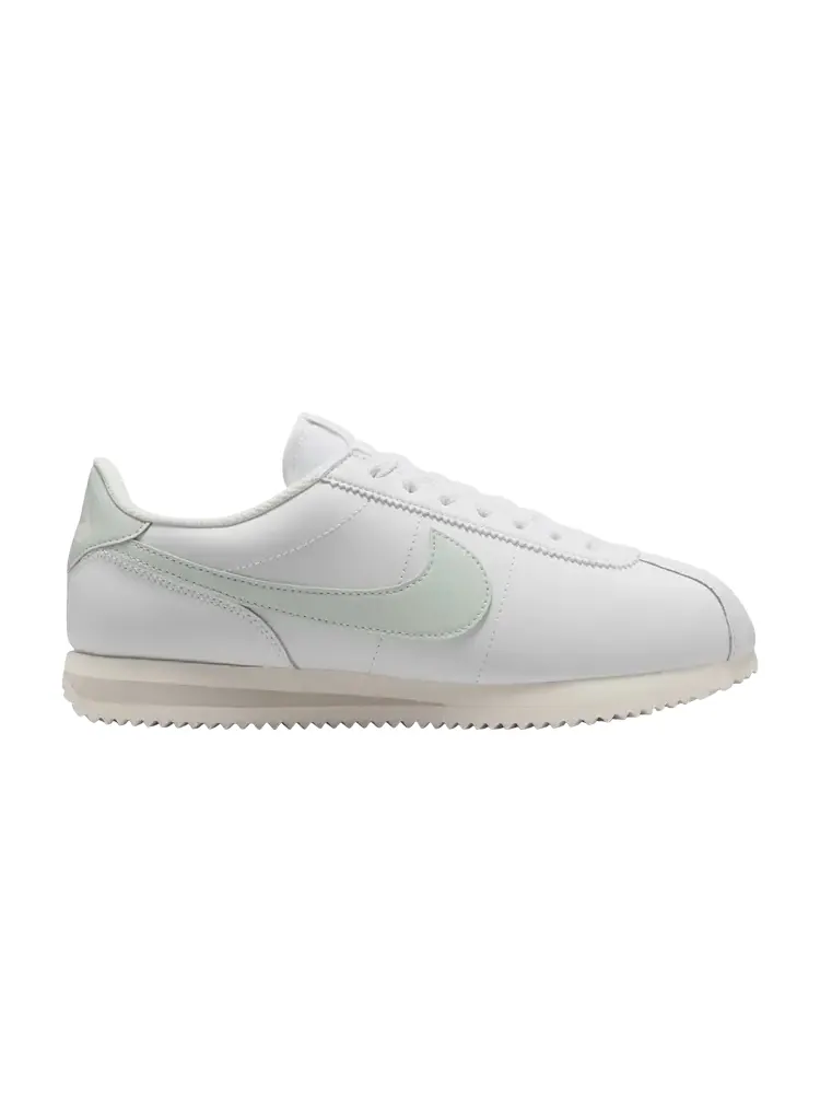 Кроссовки Wmns Cortez — изображение 1 из 1