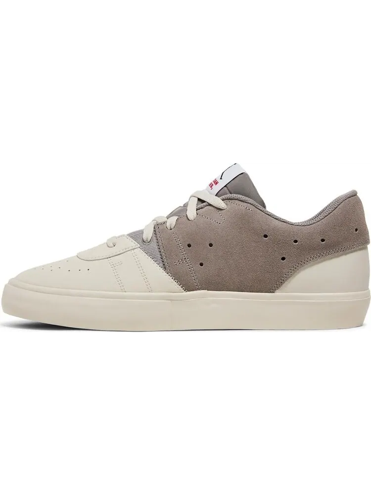 Кроссовки Jordan Series.03 ES Enigma Stone — изображение 3 из 8, бежевый