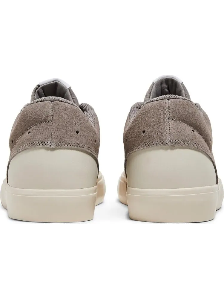Кроссовки Jordan Series.03 ES Enigma Stone — изображение 6 из 8, бежевый