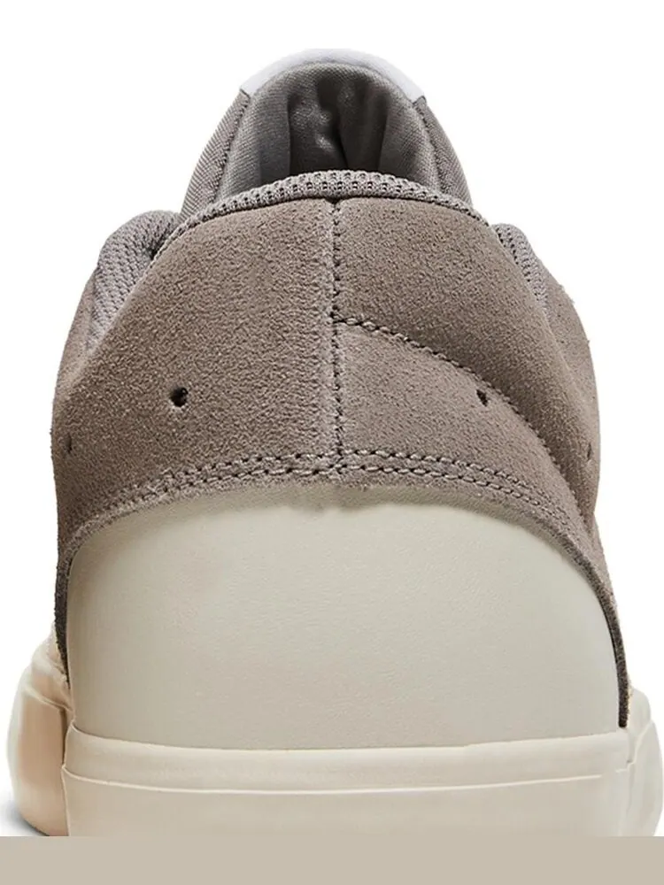 Кроссовки Jordan Series.03 ES Enigma Stone — изображение 7 из 8, бежевый