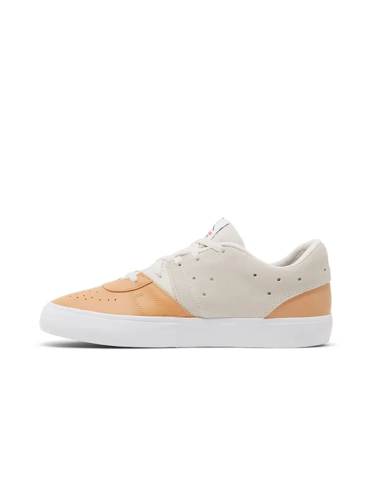 Кроссовки Jordan Series.03 ES 'Phantom Praline' — изображение 3 из 8, коричневый