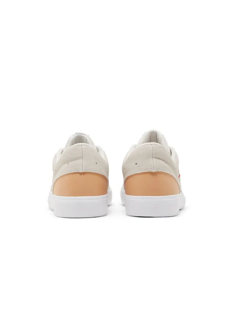 Кроссовки Jordan Series.03 ES 'Phantom Praline' — изображение 6 из 8, коричневый