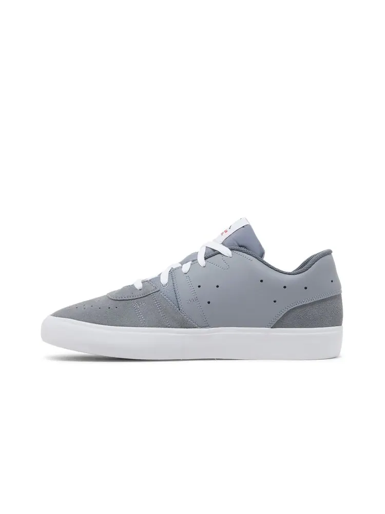 Кроссовки Jordan Series.03 ES 'Stealth' — изображение 3 из 8, стелс