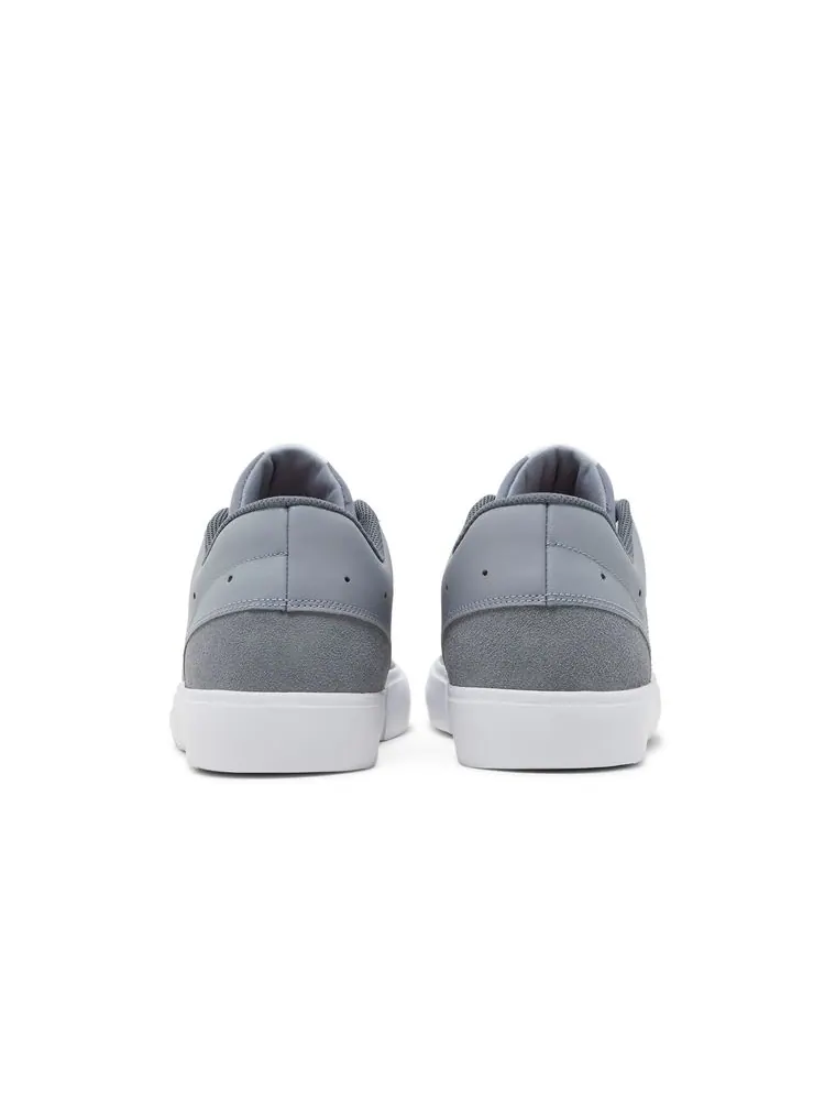 Кроссовки Jordan Series.03 ES 'Stealth' — изображение 6 из 8, стелс