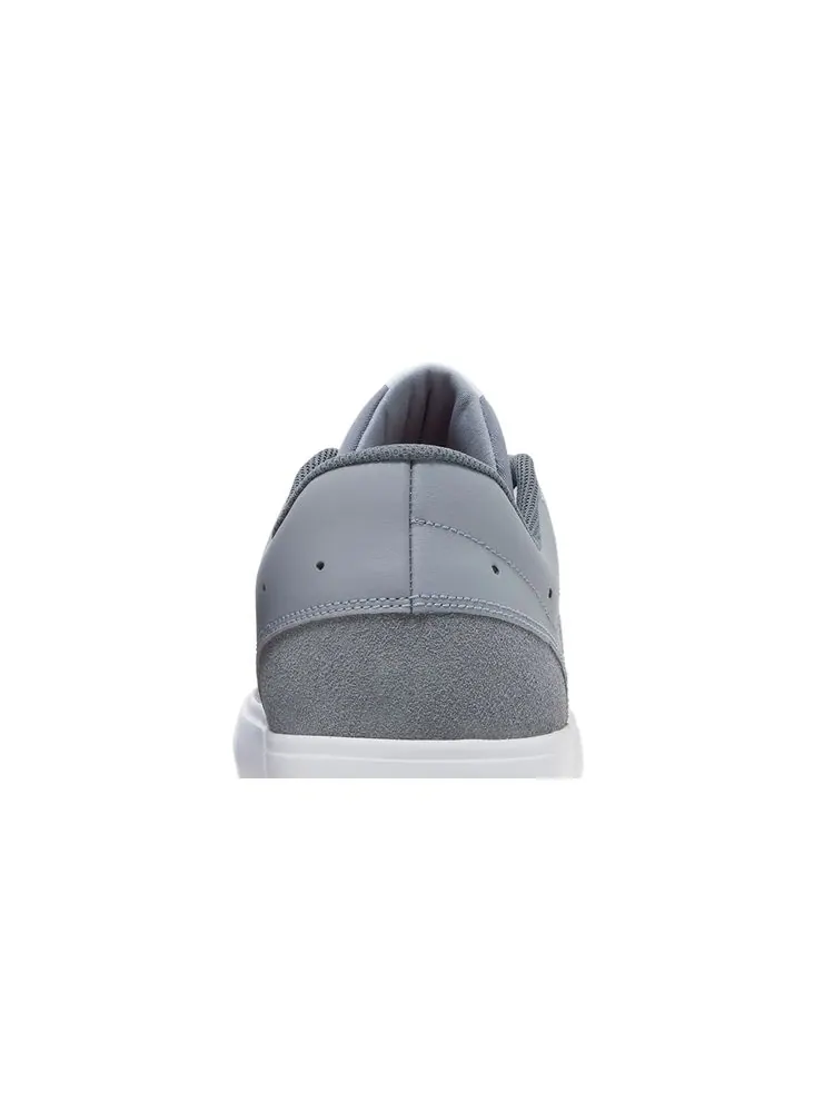 Кроссовки Jordan Series.03 ES 'Stealth' — изображение 7 из 8, стелс