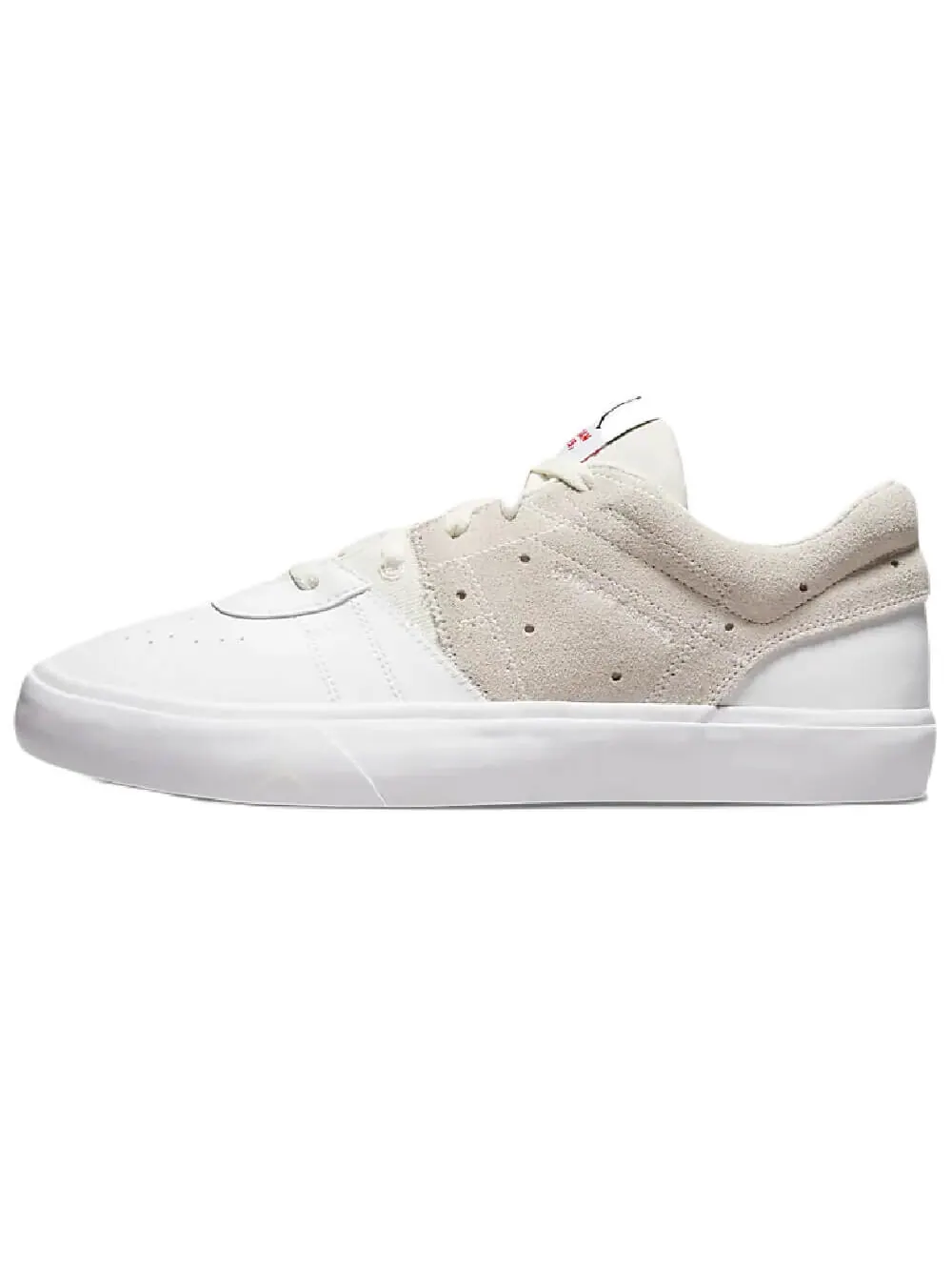 Кроссовки Nike Jordan Series ES — изображение 1 из 8, белый/серый