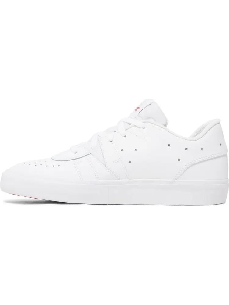 Кроссовки Jordan Series ES Swing for the Fence — изображение 3 из 8, белый