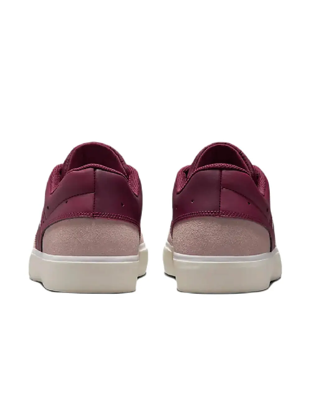 Кроссовки Nike Jordan Series ES — изображение 4 из 8, розовый/сиреневый