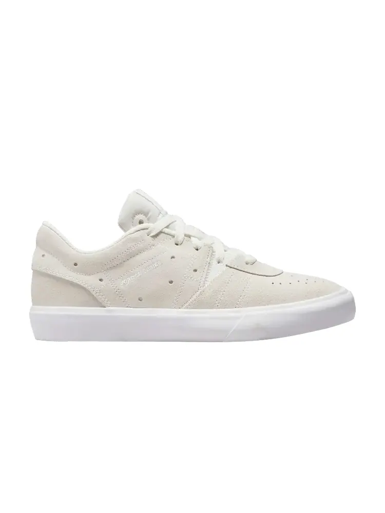 Кроссовки Wmns Jordan Series ES 'Sail' — изображение 1 из 1, голубой