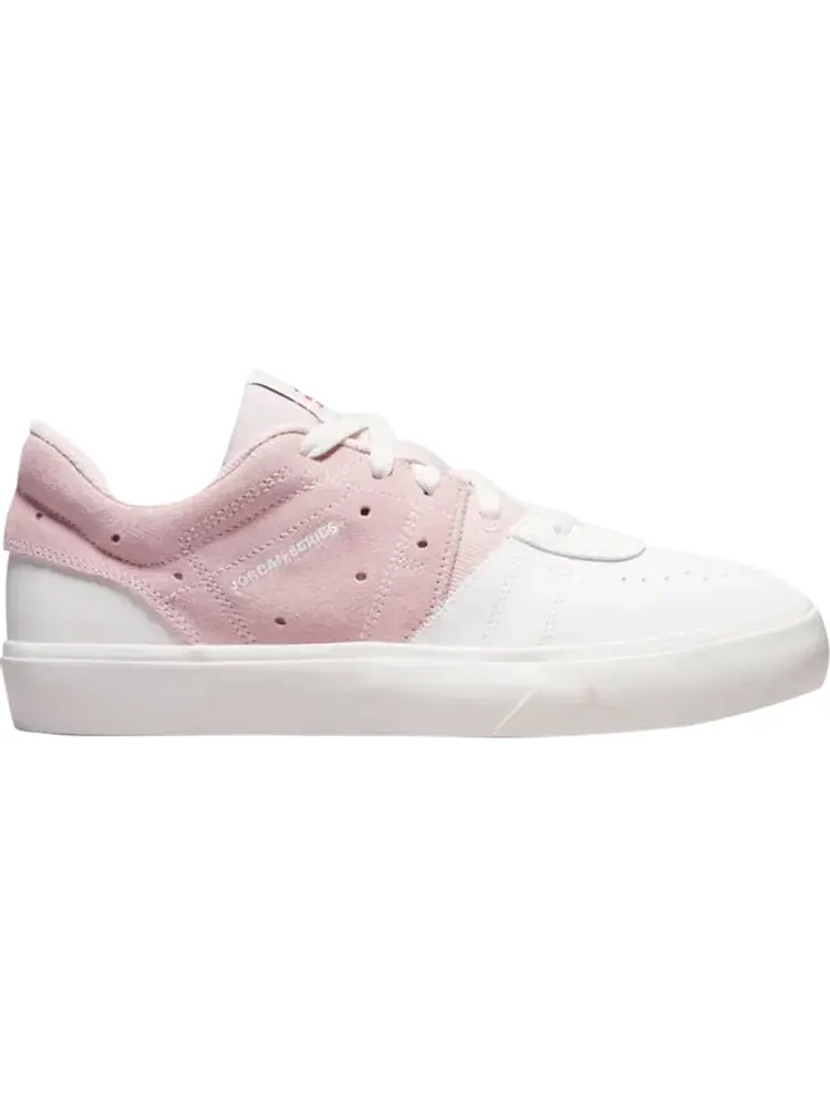 Кроссовки Wmns Jordan Series.03 Atmosphere — изображение 1 из 1, белый