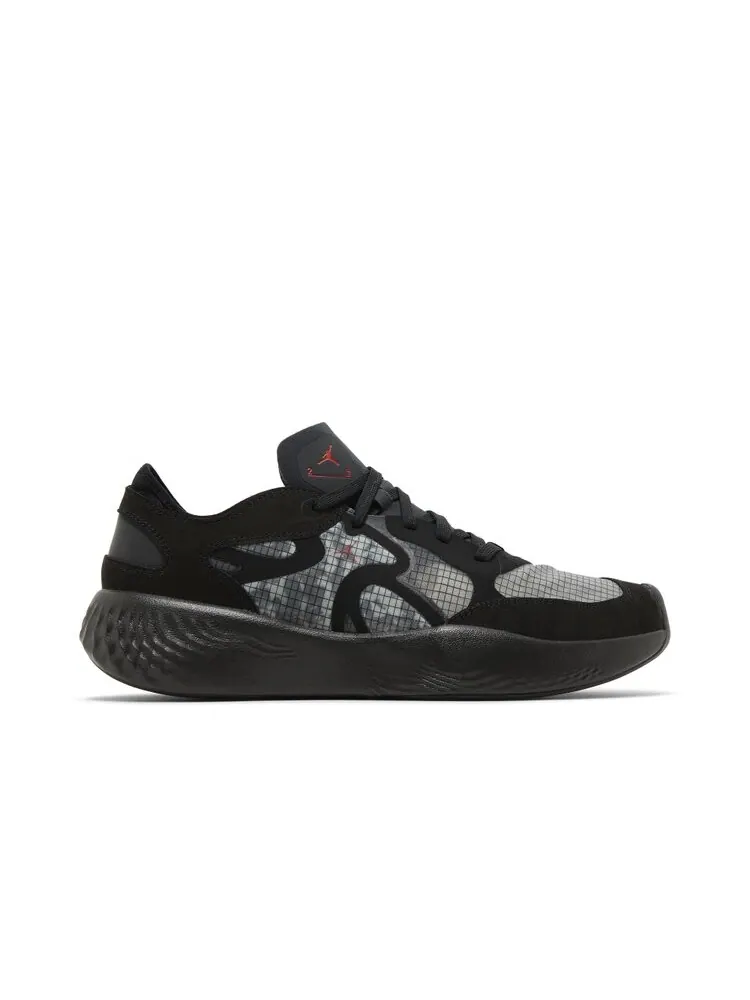 Кроссовки Air Jordan Jordan Delta 3 Low — изображение 1 из 4, черный