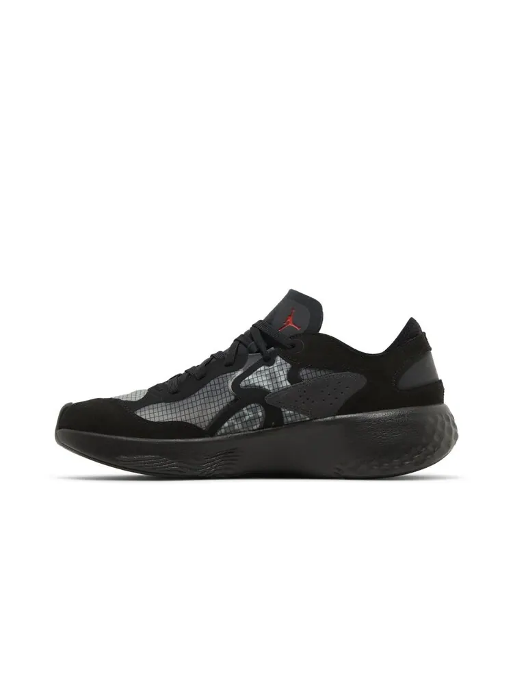 Кроссовки Air Jordan Jordan Delta 3 Low — изображение 3 из 4, черный