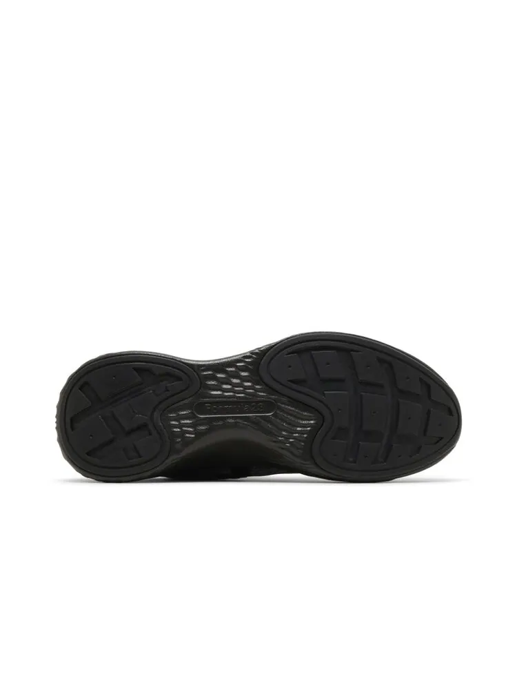 Кроссовки Air Jordan Jordan Delta 3 Low — изображение 4 из 4, черный